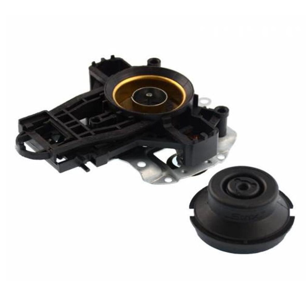 BEKO BKK - 2110 C BEYAZ TİRYAKİ  Termostat Grubu